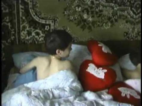 Vlad a beautiful ukrainian nudist boy star died too soon from a car accident. Special Post- 'Boys Of The Beslan School' M.R.C. Youth ...