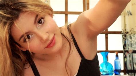 Trending newest best videos length. ASMR - BEST RELAXATION CLINIC in the COUNTRY! EYE TEST ...
