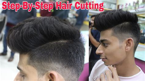 Check spelling or type a new query. Zigzag Haircut