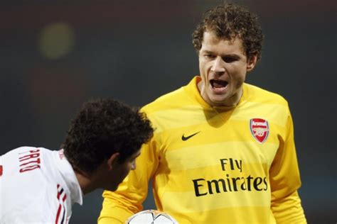 The tv size version of the song was first released on january 10, 2020. An Ode to Jens Lehmann: The Invincible Arsenal Goalkeeper