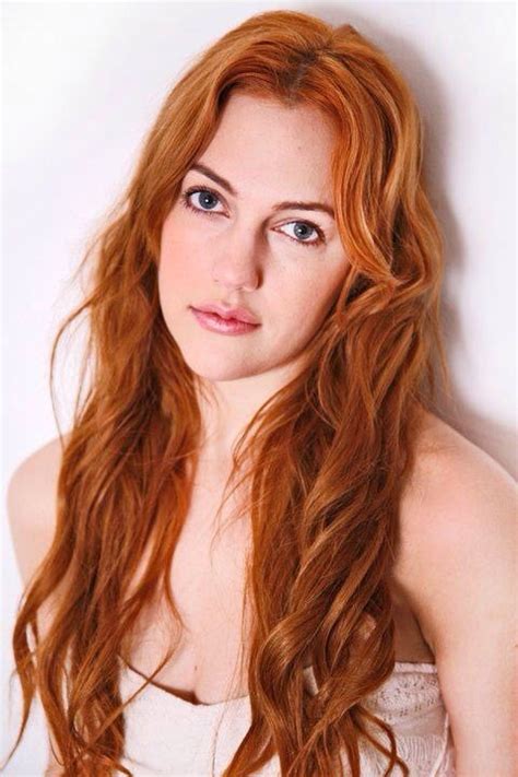 Maybe you would like to learn more about one of these? Picture of Meryem Uzerli