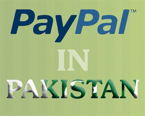 Check spelling or type a new query. How to Get Verified PayPal Account in Pakistan