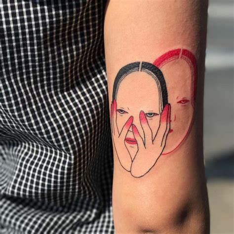 Maybe you would like to learn more about one of these? UFUNK.net | Japanese tattoo, Body suit tattoo, Tattoos