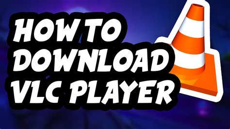 More than 193580 downloads this month. Download VLC player for Pc/computer by vishal saini - YouTube