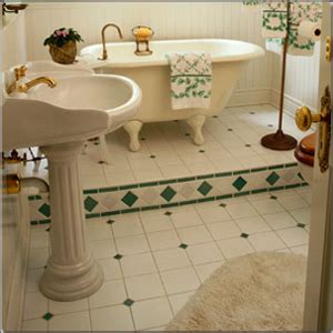 Houston tx bathroom remodeling completed work showcase by hestia construction & design. Bathroom Remodel Houston
