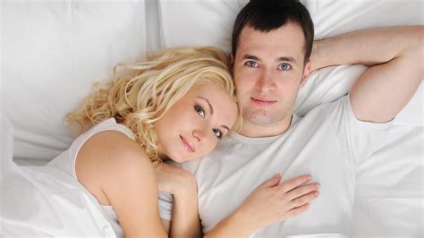 The american cancer society couldn't do what we do without the support of our partners. How Does Cancer Affect Your Sex Life? | Psychology of Sex ...