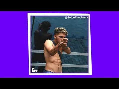 According to the bridgton public records, the property at 77 luck grv, bridgton, me 04009 has approximately 852 square feet. FREE Peke 77 Type Beat 2020 | Mesita x Luck ra Type Beat - Trap Instrumental 2020 - YouTube