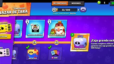 Nowadays, the brawl stars hack or brawl stars free gems without human verification is not working. Como conseguir a leon en brawl stars - YouTube