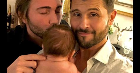 Il y a 5 jours|55 vues. Christophe Beaugrand : Ce choix moderne pour son fils ...