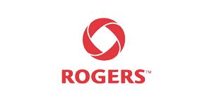 Canada's first and finest chocolate company. Rogers