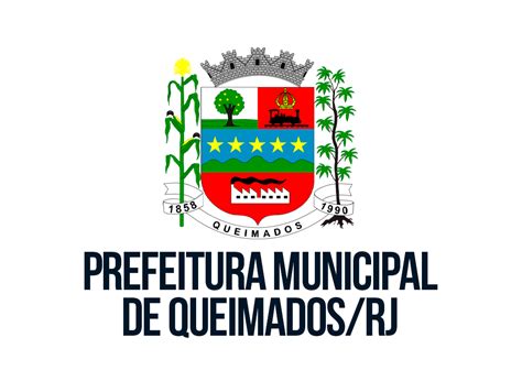 Voltar a distribuir o remédio itraconazol na prefeitura rj. Concurso Prefeitura Municipal de Queimados/RJ: cursos ...