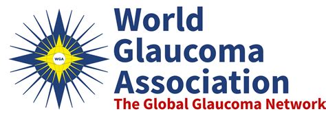 World Glaucoma Association (WGA)