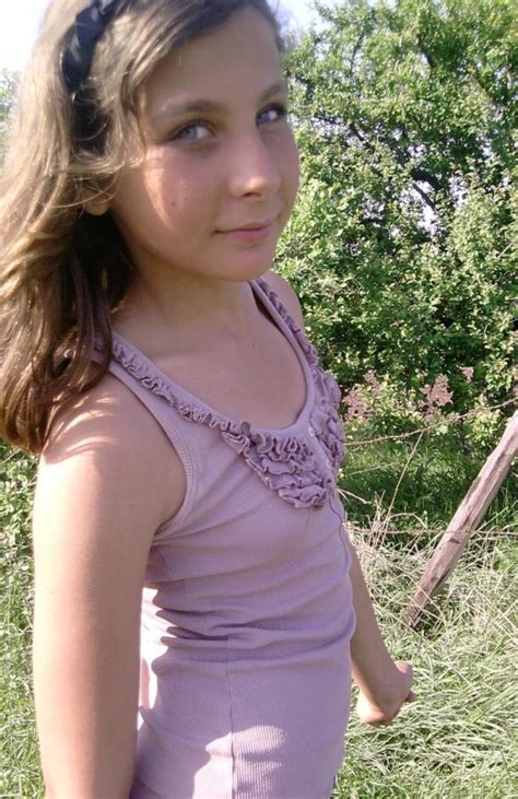 Chinese dating sites enables you to meet beautiful chinese singles who are gentleman to seek their sincere single chinese women and chinese girls safely. Prime Jb Pokies Buds Puffies / Primejailbait Tweens Buds Pokies Pictures To Pin On ... - Find ...