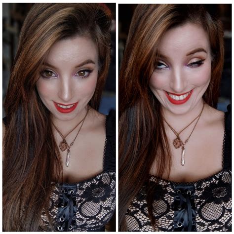 One of the hardest things to figure out when you're dating online is your bio. The right should be my dating profile picture ...