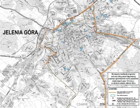 Moduł:mapa/dane/jelenia góra zawiera dane, które są używane przez szablony map lokalizacyjnych. Jelenia Góra: Zakaz wjazdu dla ciężarówek! - Radio Wrocław