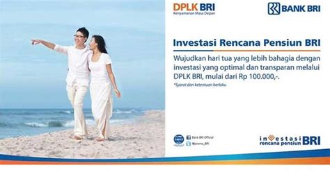 Cara cek rekening penipu online via website kominfo. Cara Cek Saldo DPLK BRI Secara Online