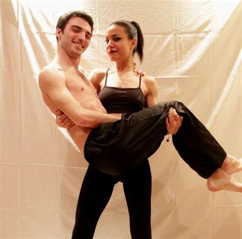 Rough tournament for these guys. 72 best images about Lift and Carry on Pinterest | Wonder ...