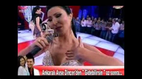 Find the latest tracks, albums, and images from ayşe dinçer. Ayse Dincer Ayseler - YouTube