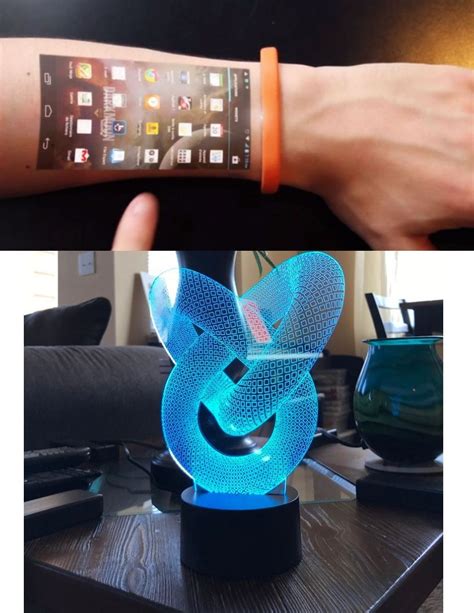Marksman Studios - Science Technology & Gadgets ...