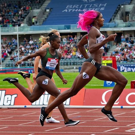 Total 2 shaunae miller uibo results found. Shaunae Miller-Uibo 🇧🇸 Bahamas, finishes strong to win the ...