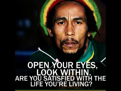 Enjoy the best bob marley quotes at brainyquote. Pin by Rimil Majhi on dream thought | Bob marley quotes, Bob marley pictures, Bob marley legend