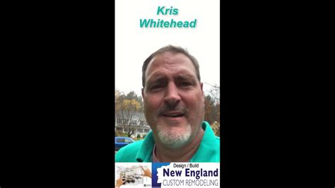 Explore other popular home services near you from over 7 million businesses with over 142 million reviews and opinions from yelpers. Whole House Remodel Windham NH | Bath Remodel Contractors ...