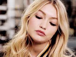 You can choose the most popular free gigi hadid gifs to your phone or computer. gif hunts. — gigi hadid gif hunt under the cut, you'll...