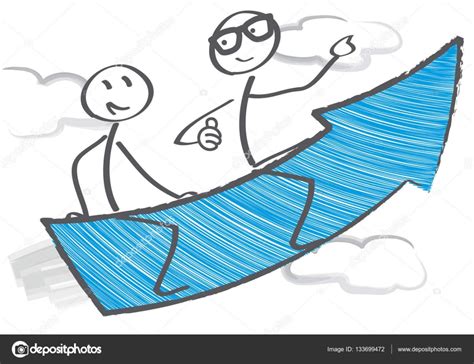 Quelles sont les motivations pour devenir coach ? 멘토링과 코칭 — 스톡 벡터 © trueffelpix #133699472