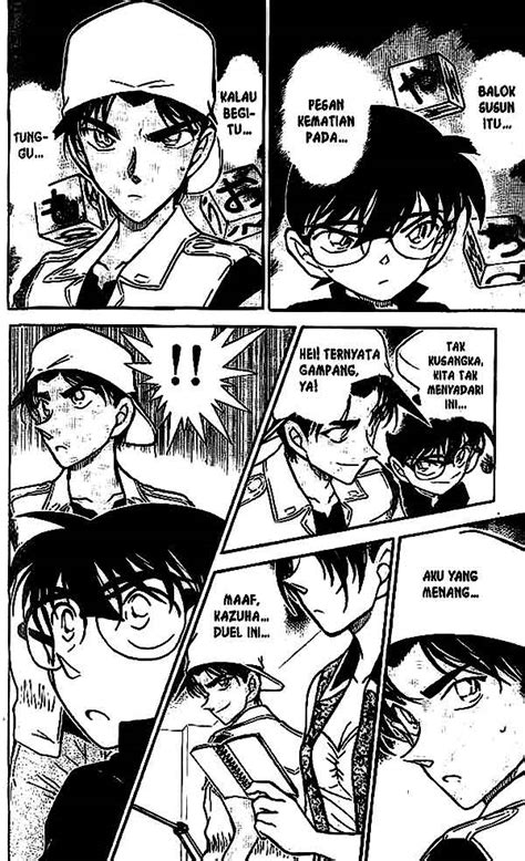 Check spelling or type a new query. Baca Komik Initial D Bahasa Indonesia Translate ...