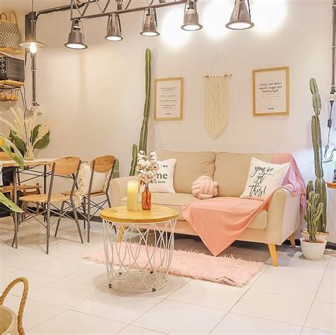 Dengan memiliki rumah yang indah dan nyaman akan membuat suasana hati menjadi senang. 9+ Model Sofa Minimalis Ruang Tamu Modern Terbaru 2021 ...