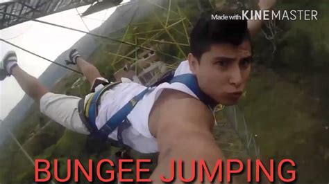 We did not find results for: Canotaje en san gil bungee jumping columpio extremo ...
