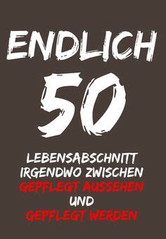 Geburtstag ist ein außergewöhnliches jubiläum im leben jedes menschen. 50. Geburtstag