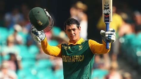 Pakistan vs south africa scorecard. Cricket Video - South Africa vs Australia 5th ODI 2014 ...