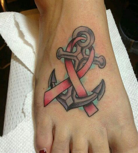 The red colours can contain mercury which causes cancer in rats and growth problems in babies of. Do Breast Tattoos Cause Breast Cancer - Mytattoopedia