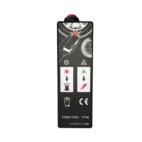 Resetting ensures that the battery of the bmw car registers 80% of the capacity as a reference point. 2007 Bmw X3 Battery Reset / BMW X3 (E83) Service Manual: 2004, 2005, 2006, 2007, 2008, 2009 ...