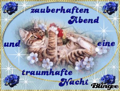 Animierte gif gute nacht bilder für whatsapp gute nacht bilder gratis gute nacht bilder lustig schönen abend. manfred geiger's Seite - mannigei - 6170 zirl - sms.at