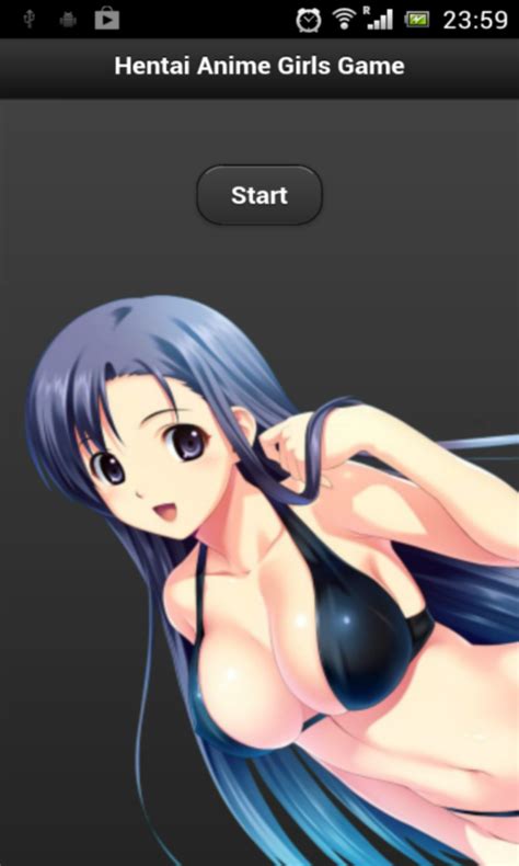 Lots of cute and cool games for girls are here at girlsgogames.com. Amazon.com: Hentai Anime Girls Game: Appstore for Android