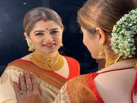 Beautiful rakul preet images ( hot actress in saree ). Hot Saree Srabonti / Srabanti Hot Sexy Viral Scandal ...