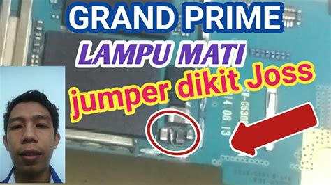 Check spelling or type a new query. Lampu Notifikasi Samsung Grand Prime