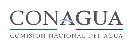 Maybe you would like to learn more about one of these? CONAGUA - Instituciones - catalogo.datos.gob.mx