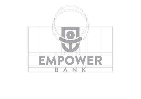 515 erie blvd w, syracuse, ny 13204. Empower Bank on Behance