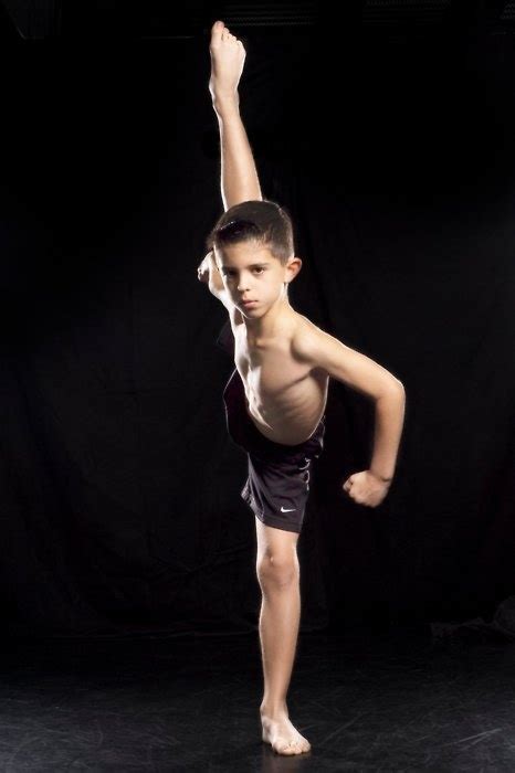 This young cutie is so sensual. lucas triana dance moms miami he is just so cute ...