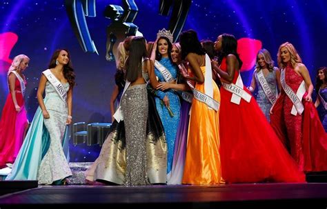 Pin on Best in Pageantry Best Pageants
