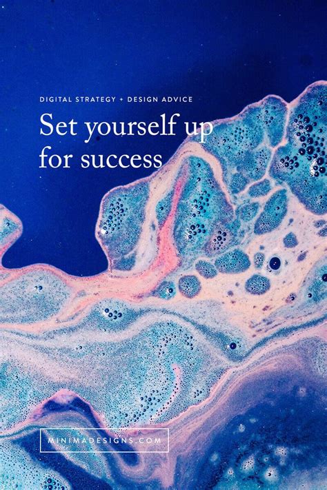 1920 x 1200, 143 kb. Set yourself up for success | Abstract iphone wallpaper ...