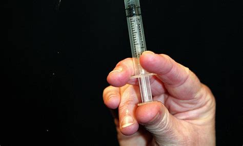 Food and drug administration's vaccine chief. 300,000 doses of flu vaccine Preflucel withdrawn in alert ...