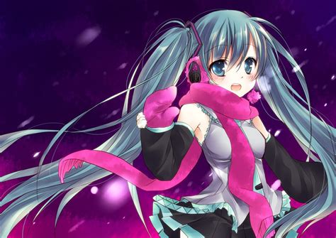 Check spelling or type a new query. headphones vocaloid hatsune miku