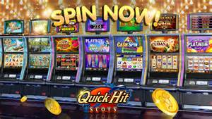 Well, best casino slots is made just for you. Quick Hit™ Free Casino Slots - Android Apps on Google Play