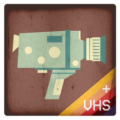 Instander is the mod apk free version of instagram, it contains many improvements over the original version. Download Polaroid Camera Google Play softwares - a1HBbM3Qg045 | mobile9