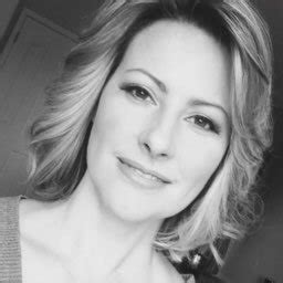 22,879 likes · 214 talking about this. kendra kostelecky (@kkostelecky) | Twitter