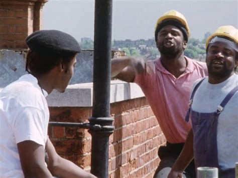 Keep checking rotten tomatoes for updates! Download Riff-Raff (1991) YIFY HD Torrent - yifyhdtorrent.net